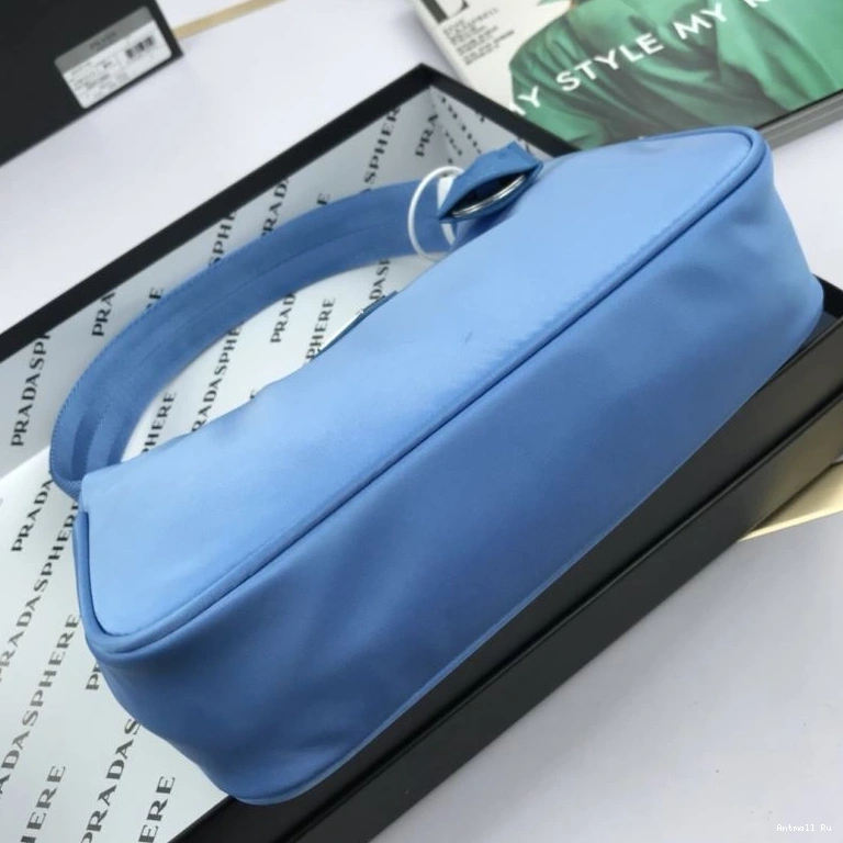 BestValue Hobo Prada Bags 83046 0709
